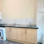 Rent 1 bedroom flat in Scotland