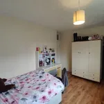 Rent 5 bedroom flat in Norwich