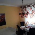 Rent 1 bedroom apartment of 538 m² in Stuttgart