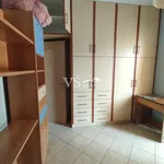 Rent 3 bedroom apartment of 100 m² in Αχαΐα