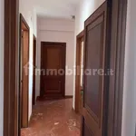 Rent 3 bedroom apartment of 70 m² in Reggio Calabria