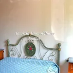 3-room flat via Sant'Agata 99999, Sant'agata, Scarperia e San Piero