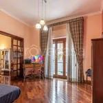 Rent 6 bedroom apartment of 188 m² in Palermo