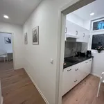 Miete 2 Schlafzimmer wohnung von 517 m² in Cologne