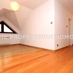 Rent 5 bedroom house of 179 m² in Rzeszów