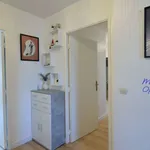 Appartement de 106 m² avec 5 chambre(s) en location à Serris