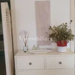 4-room flat via Francesco Falco 25, Centro, Nardò