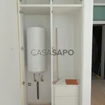 Alugar 1 quarto casa de 50 m² em Porto