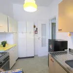 Rent 8 bedroom apartment of 174 m² in Lecco