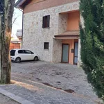 Rent 2 bedroom apartment of 55 m² in Avellino