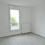 Appartement de 44 m² avec 2 chambre(s) en location à ST JEAN