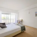 Quarto de 250 m² em Lisboa