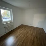 Miete 2 Schlafzimmer wohnung von 53 m² in Marl