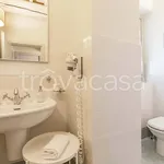 Rent 4 bedroom apartment of 74 m² in Lastra a Signa