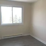 Rent 1 bedroom apartment in Montreal