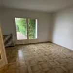  appartement avec 1 chambre(s) en location à Le Perreux-sur-Marne