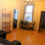 Rent 3 bedroom flat of 73 m² in Newcastle upon Tyne