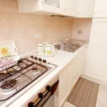 Rent 2 bedroom apartment of 35 m² in Roma