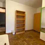 Alquilo 4 dormitorio apartamento de 126 m² en Badajoz