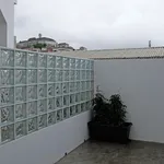 Estúdio em Coimbra