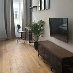 Rent 1 bedroom apartment of 95 m² in Berlin