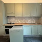 Rent 2 bedroom apartment of 70 m² in Milano