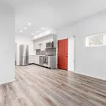 2 bedroom apartment of 688 sq. ft in Vancouver