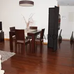 Rent 1 bedroom apartment of 68 m² in Aveiro