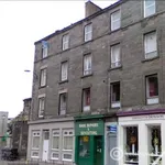 Rent 3 bedroom apartment in Edinburgh