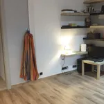 Rent 2 bedroom apartment of 100 m² in barcelona