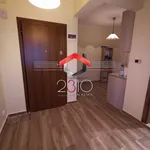 Rent 2 bedroom apartment of 50 m² in M unicipal Unit of Makrakomi