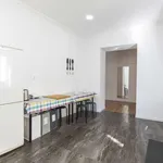 Quarto de 100 m² em lisbon