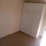 Rent 2 bedroom apartment in Roodepoort