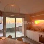 Rent 2 bedroom apartment of 85 m² in Quartu Sant'Aleni/Quartu Sant'Elena