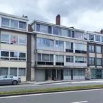 Rent 2 bedroom apartment in Ghent