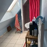 Appartement de 34 m² avec 3 chambre(s) en location à Josselin