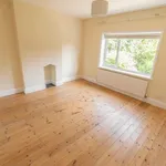 Rent 2 bedroom house in Amber Valley