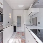 Huur 4 slaapkamer huis van 110 m² in Den Haag