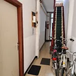  appartement avec 1 chambre(s) en location à Gent