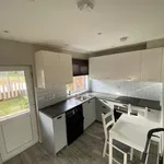 Semi-detached house to rent in Stevenson Street, Far Cotton, Northampton NN4