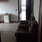 Rent 3 bedroom apartment of 90 m² in Serramazzoni