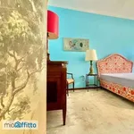 Rent 4 bedroom apartment of 139 m² in Bologna