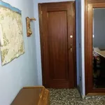 Rent a room in murcia