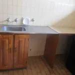 Rent 1 bedroom apartment in Pretoria