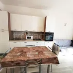 Rent 3 bedroom apartment of 65 m² in Loano