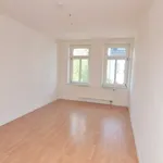 Rent 4 bedroom apartment of 93 m² in Chemnitz