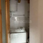 Rent 3 bedroom house of 80 m² in Crodo