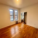 Rent a room in New York