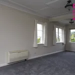 Rent 2 bedroom apartment in Dunedin