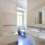 Rent a room in lisbon